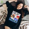 Nike Team Legend Long Sleeve Custom dri FIT Shirts