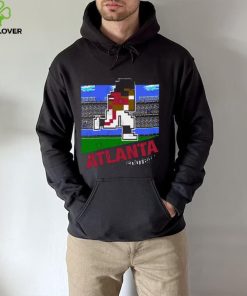 Funny Atlanta Falcons T Shirt Gift For Fan