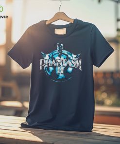 Phantasm II the ball is back hoodie, sweater, longsleeve, shirt v-neck, t-shirt