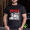 America’s Horror Theme Park Shirt