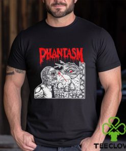 Phantasm Shirt