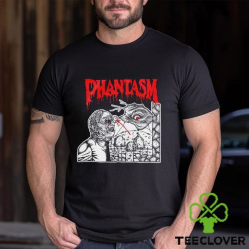 Phantasm Shirt