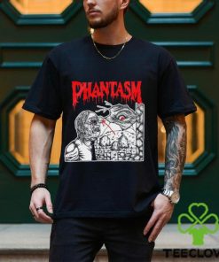 Phantasm Shirt