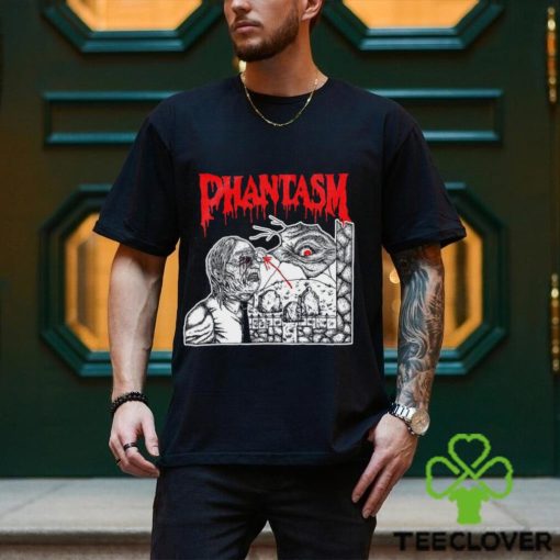 Phantasm Shirt