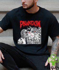 Phantasm Shirt