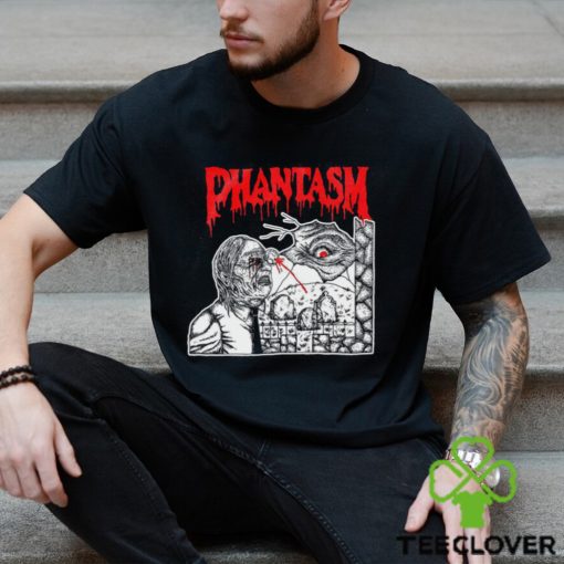 Phantasm Shirt