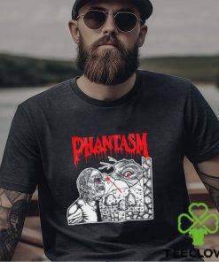 Phantasm Shirt