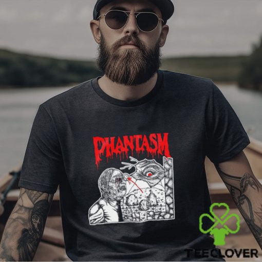 Phantasm Shirt