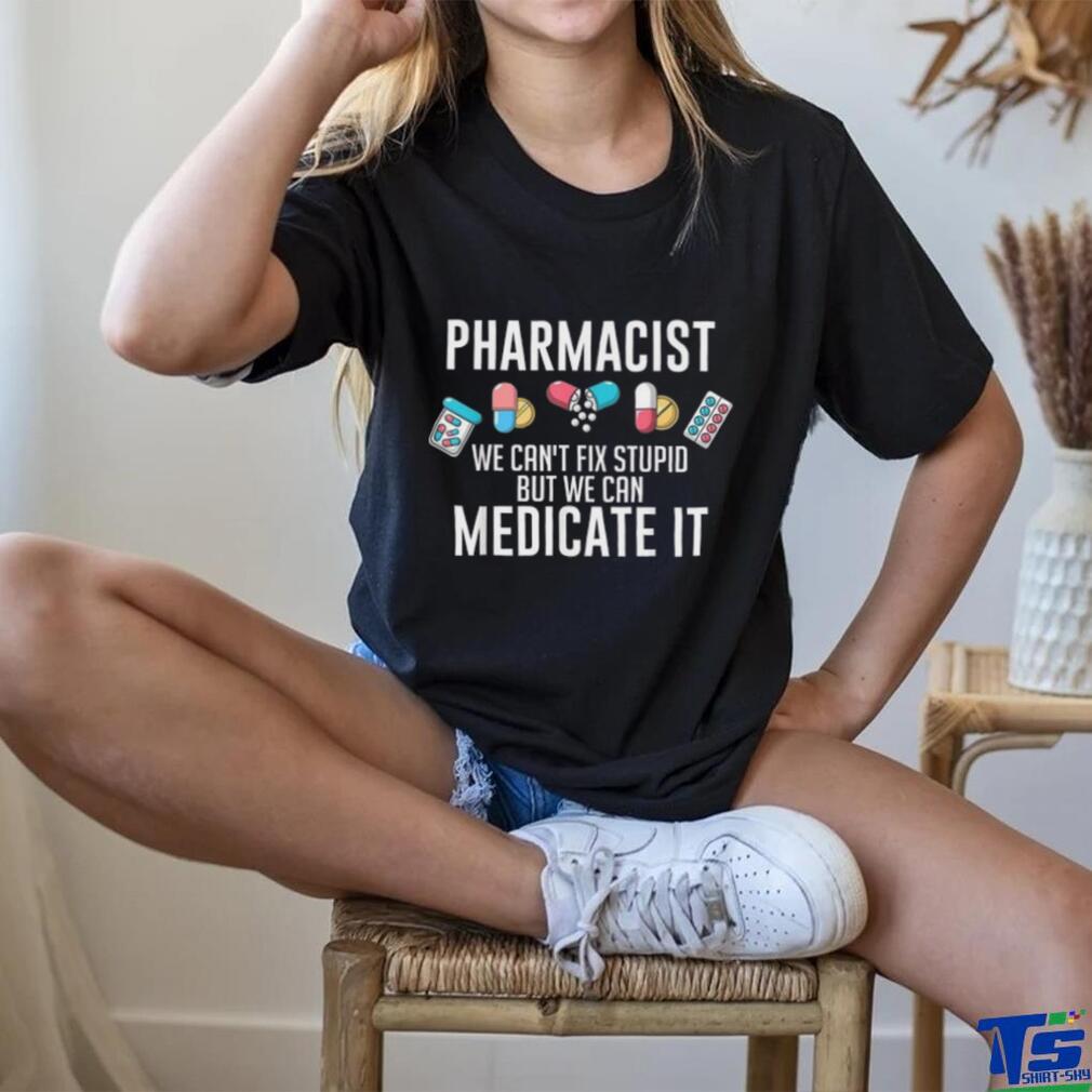 Pharmacy Tech Shirt   Pharmacy Technician Shirt Pharmacy Tech Shirt   Pharmacy Technician Shirt