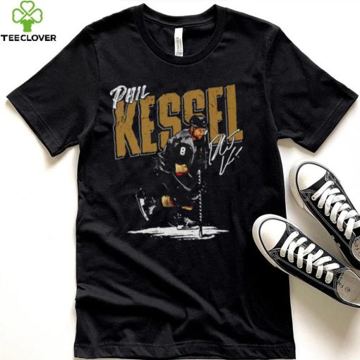 Phil Kessel Vegas Chisel hockey signature hoodie, sweater, longsleeve, shirt v-neck, t-shirt