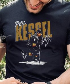 Phil Kessel Vegas Chisel hockey signature hoodie, sweater, longsleeve, shirt v-neck, t-shirt