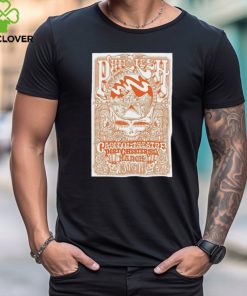 Phil Lesh March 13 15 And 16 2024 The Capitol Theatre Port Chester Ny Poster t shirt 2 Phil Lesh March 13 15 And 16 2024 The Capitol Theatre Port Chester Ny Poster t shirt