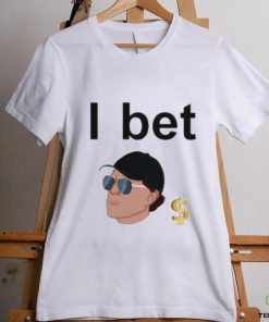 Phil Mickelson I Bet Phil Is Betting On Europe Shirt 2 Phil Mickelson I Bet Phil Is Betting On Europe Shirt