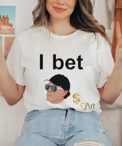 Phil Mickelson I Bet Phil Is Betting On Europe Shirt 3 Phil Mickelson I Bet Phil Is Betting On Europe Shirt