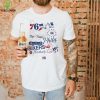 T. Kolek Fuck ’em 2022 shirt T. Kolek Fuck ’em 2022 shirt