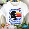 Savannah Bananas Mind Your Manners Shirt