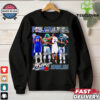 Philadelphia Eagles All Abilities shirt