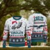 Welcome To The Clouds Grinch Weed Ugly Christmas Sweater Gift For Holiday