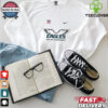 Official Jayden Daniels Washington Commanders Notorious T Shirts