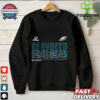 Reverse Mamba Grinch Santa Claus basketball Christmas sweatshirt