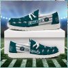 NFL Washington Commanders – Hey Dude Shoes