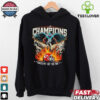 I beat cancer what’s your superpower Seattle Seahawks shirt