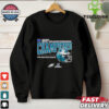 Jayden Daniels X Mark Rypien Washington Commanders Legends Signatures T shirts