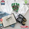 Washington Jayden Daniels Shirt