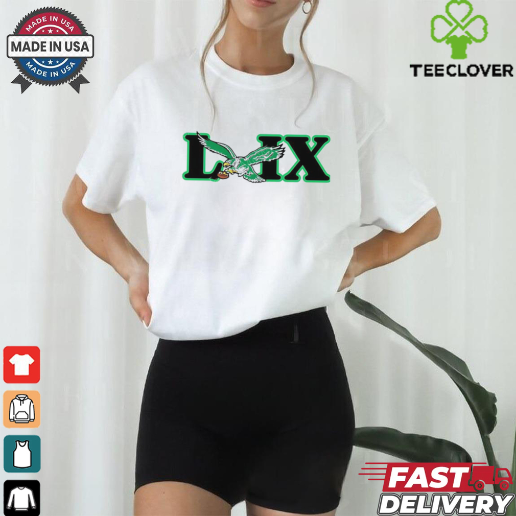 Philadelphia Eagles 2x Super Bowl LIX Champions shirt Philadelphia Eagles 2x Super Bowl LIX Champions shirt