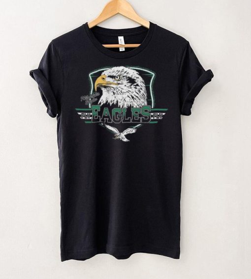 Philadelphia Eagles ’47 Regional Franklin T Shirt