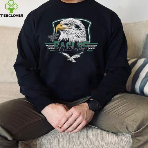 Philadelphia Eagles ’47 Regional Franklin T Shirt
