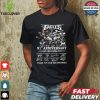 Jalen Pickett Believe Shirts