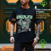 Team Pereira Active Shirt