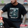 Jesus Ferreira FC Dallas Rough Shirt