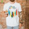 Harrison Bader Tee Shirt