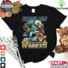 Official Talk About the Refs We’ll Talk About the Rings Kansas City Chiefs 2025 t shirt