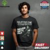 Limited Afi Faces Ivory Shirt