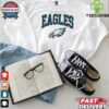 Green Bay Packers Classic Arched Logo Shirt