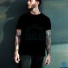 Official Katie Gavin What A Relief Tour 2024 Poster Shirt