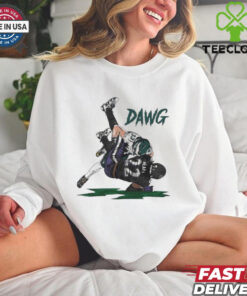 Philadelphia Eagles Cooper DeJean defeat Derrick king Henry shirt