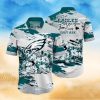 Pittsburgh Sport Teams Hawaiian Pittsburgh Steelers Pittsburgh Penguins Pirates Hawaiian Shirt For Fan