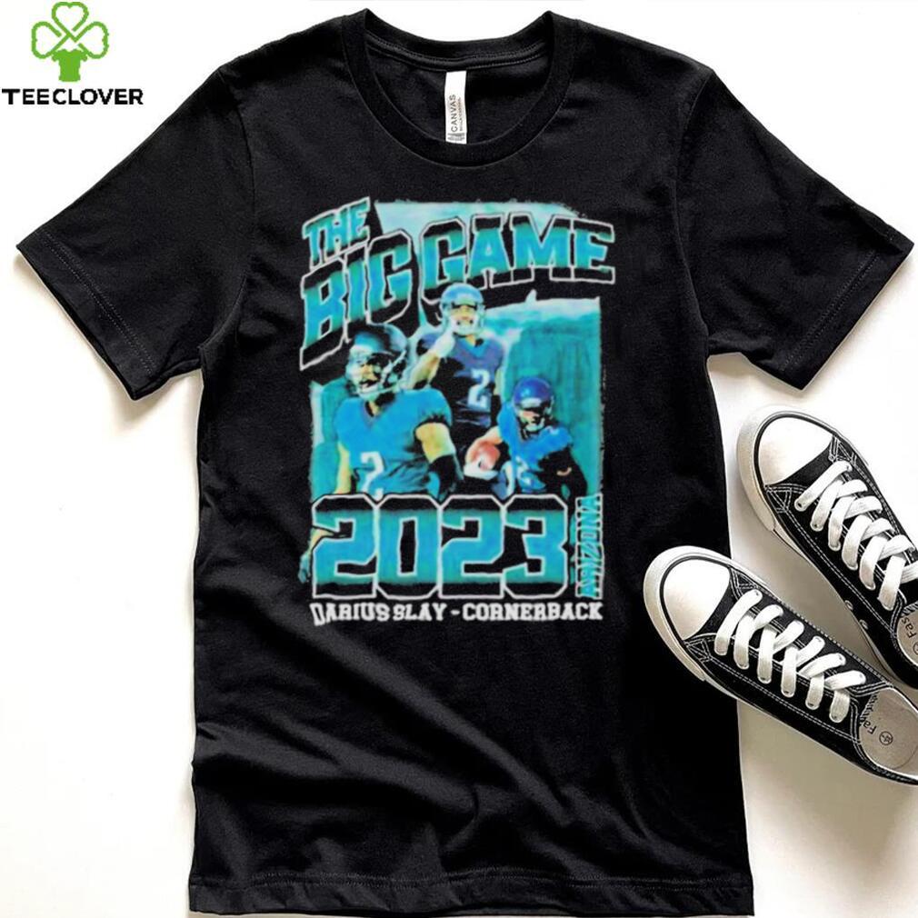 Official PhiladelphiaEagles Clothing Merch Store Shop Darius