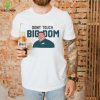 Vintage 90s Graphic Style Luka Doncic T Shirt