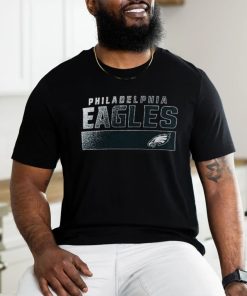 Philadelphia Eagles Fanatics Branded T Shir