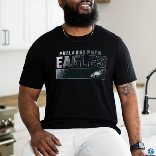 Philadelphia Eagles Fanatics Branded T Shir