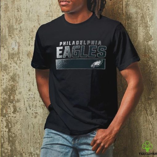 Philadelphia Eagles Fanatics Branded T Shir