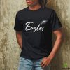 Original Say a baseball team other than Seattle Mariners one more time logo shirt