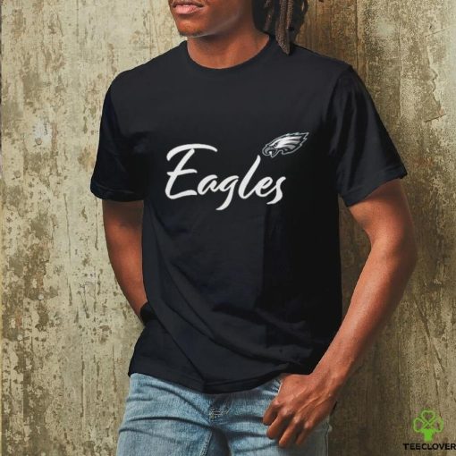 Philadelphia Eagles Fanatics Branded Women’s Two Pack Combo Cheerleader Shirt