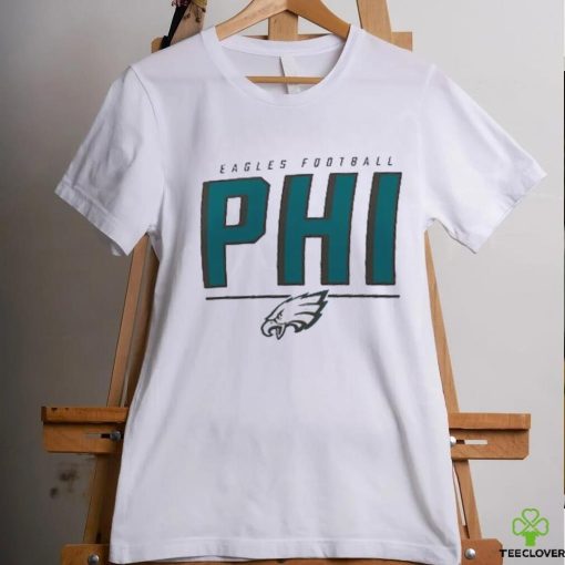 Philadelphia Eagles Fanatics Branded Women’s Two Pack Combo Cheerleader T Shirt