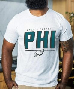 Philadelphia Eagles Fanatics Branded Women's Two Pack Combo Cheerleader T Shirt